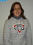 Laura Verdoodt.JPG